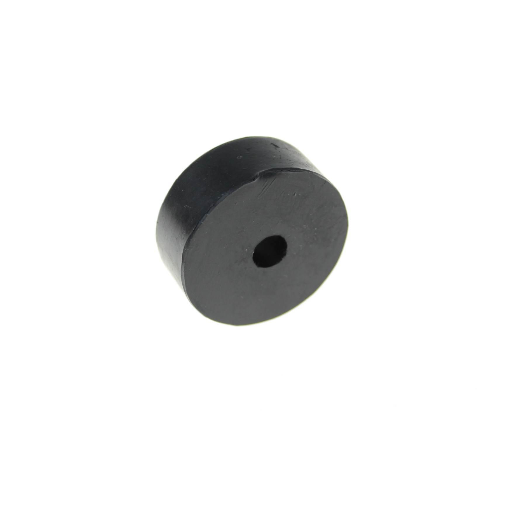 Gumowy odbojnik 50505-lcb9-c00