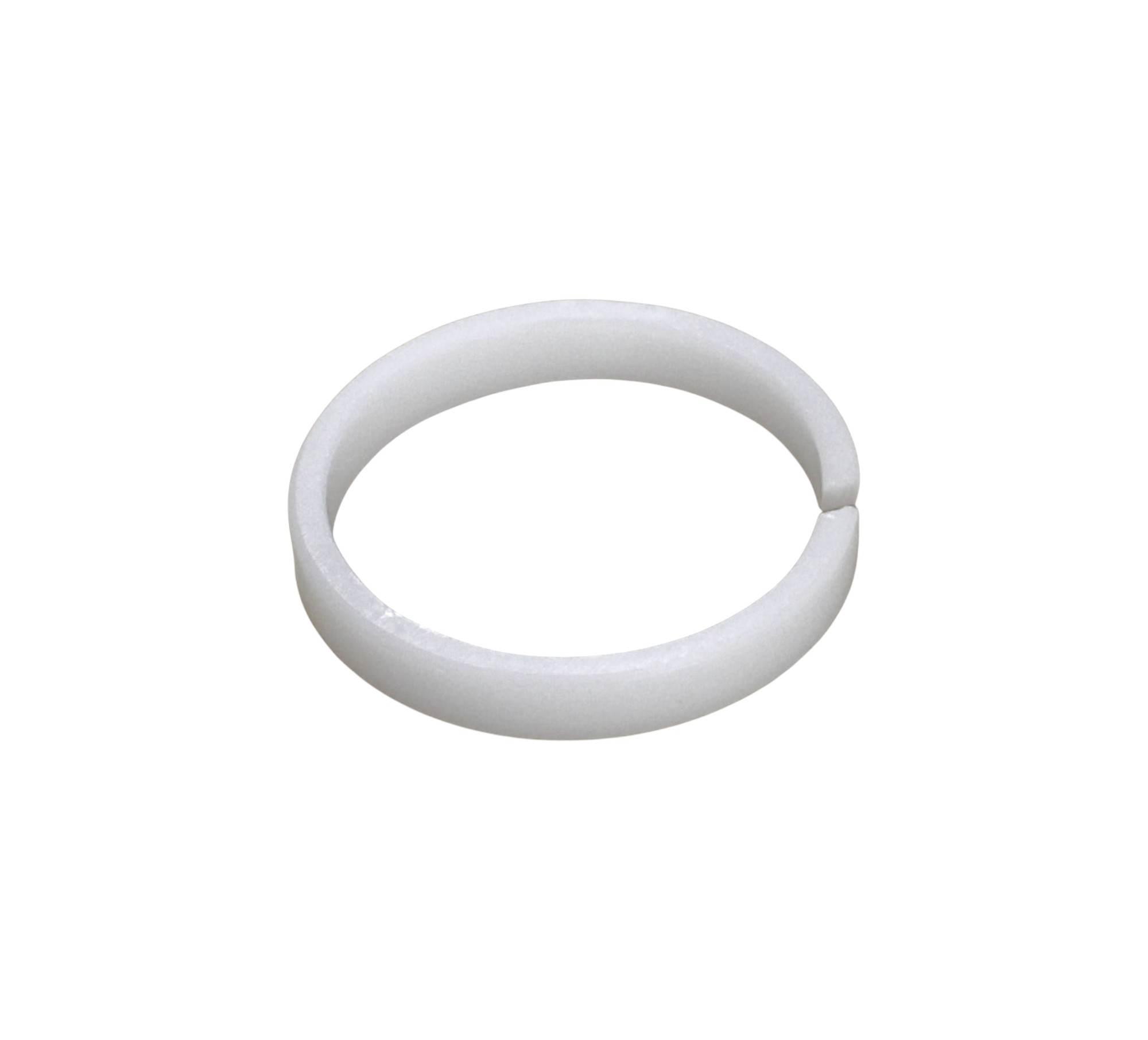 Tłok ring 51437-lej2-e10