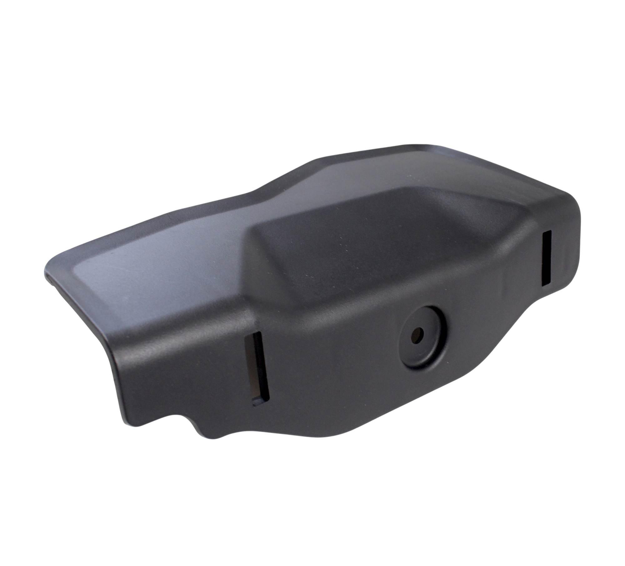 Osłona wahacza kymco 64330-LFE9-E01-N1R
