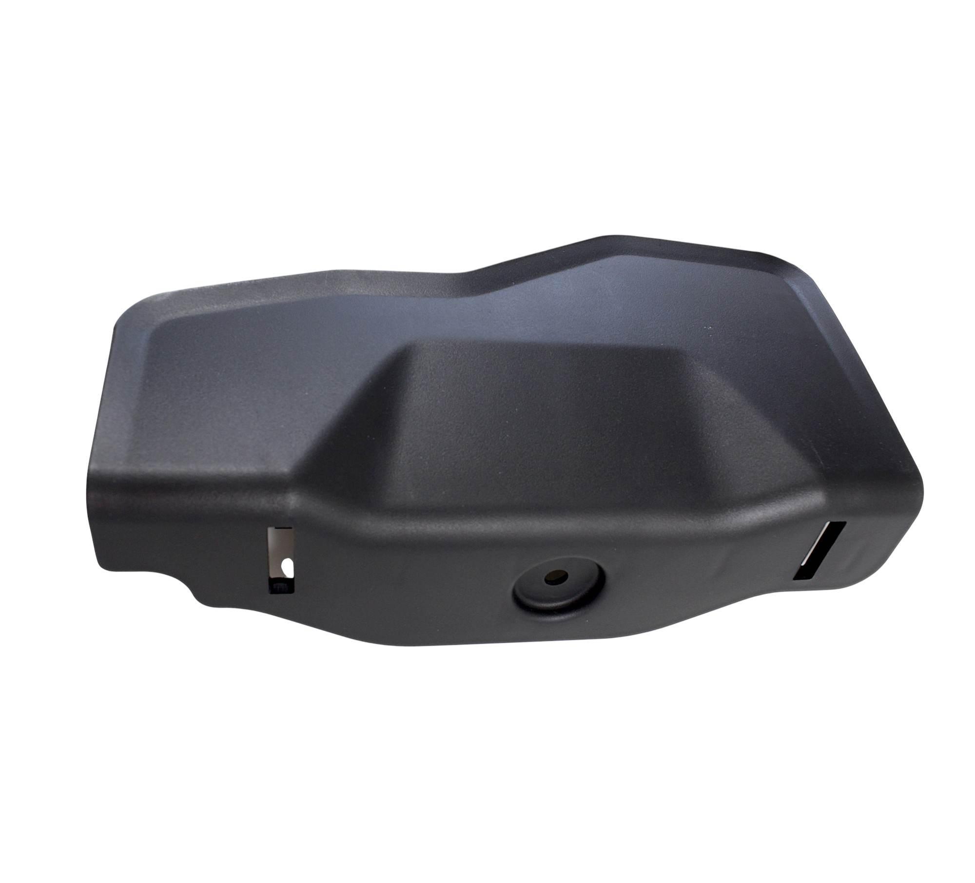 Osłona wahacza kymco 64330-LFE9-E01-N1R - zdjęcie 2