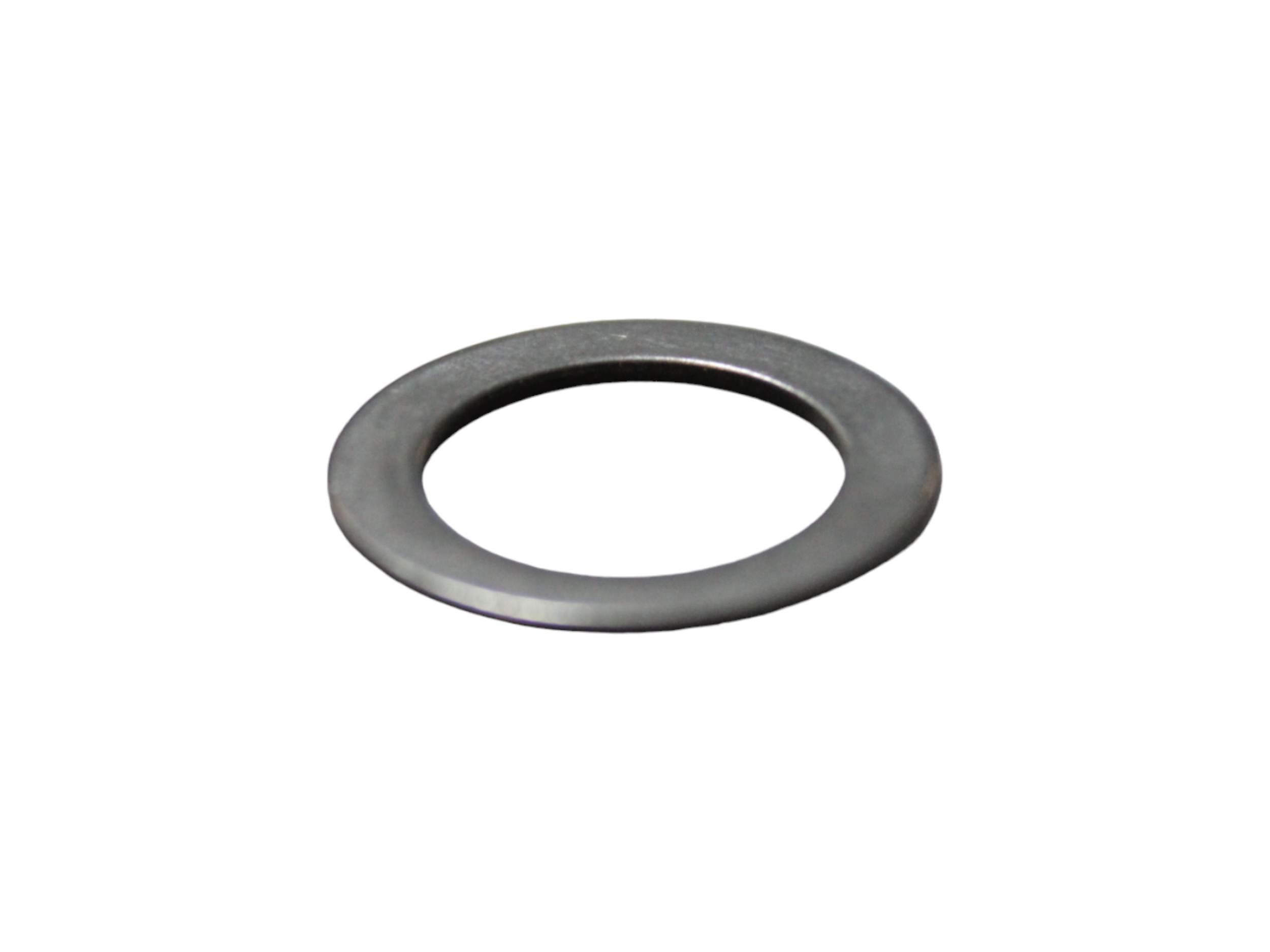 Podkładka 14mm heroism 125 dink 125 mxu 150 kymco 90451-1E55-001