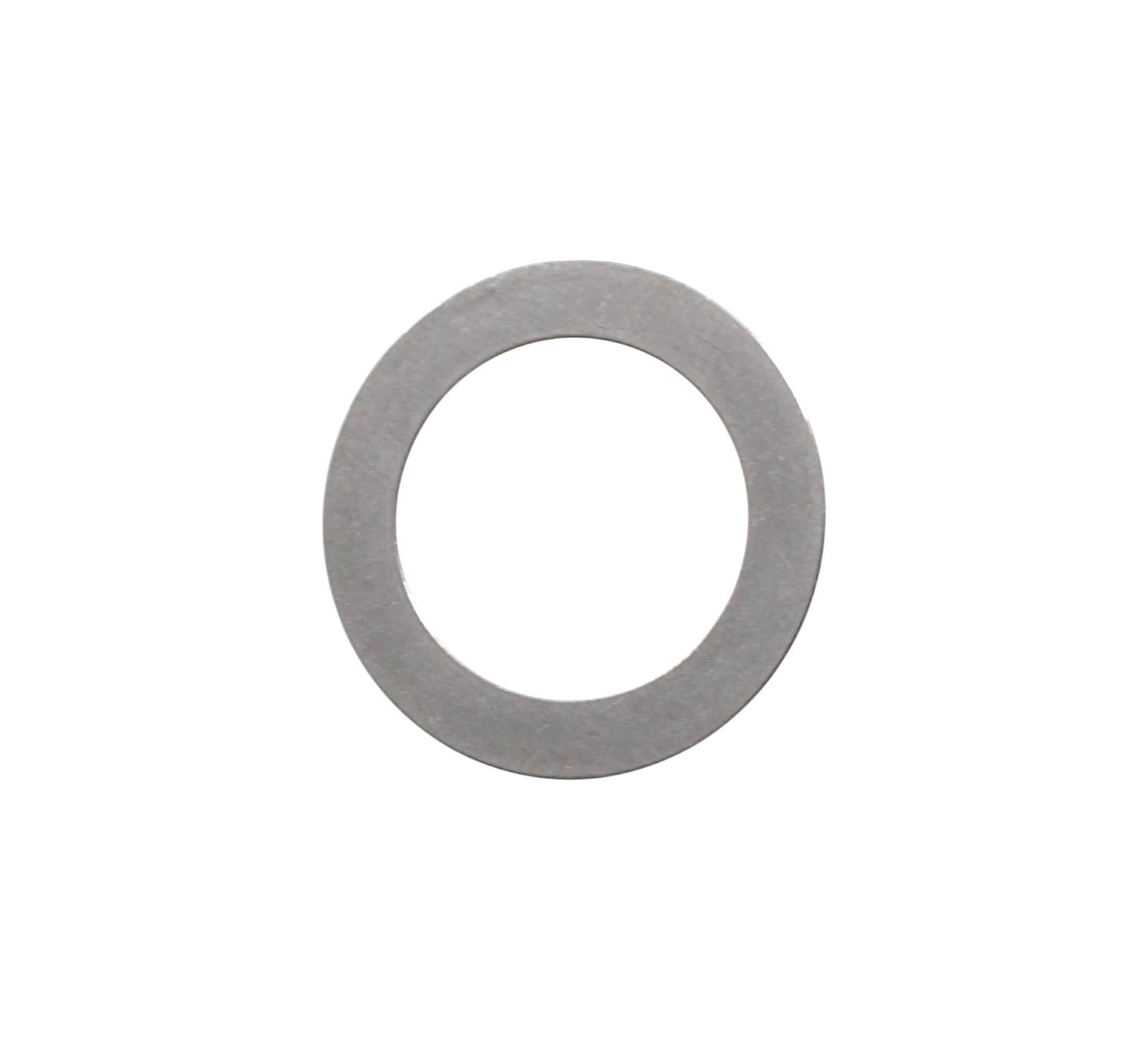 Podkładka oporowa 16.5m/m 90452-1G07-001