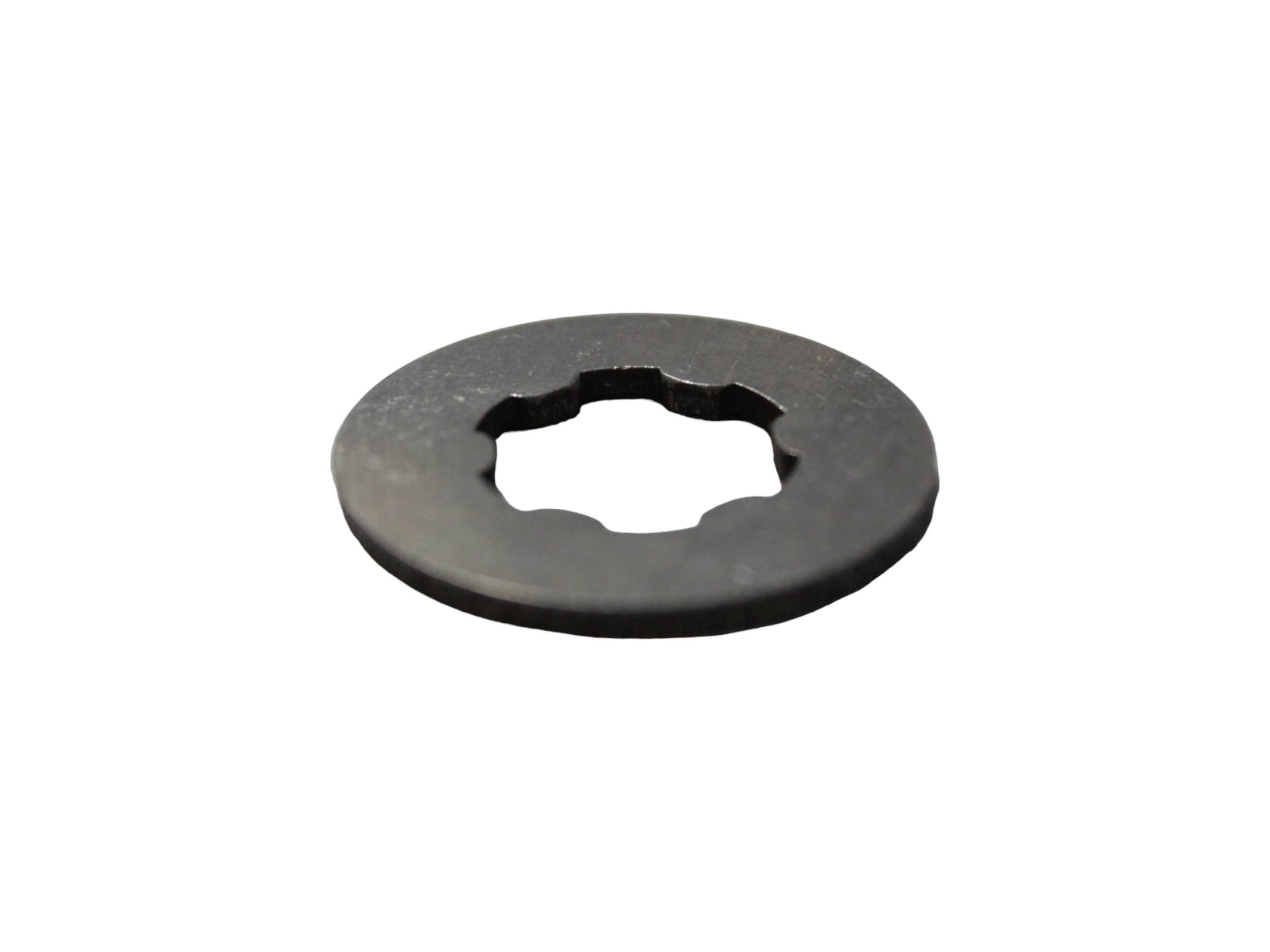 Podkładka 20mm pulsar 125 kg25md ke25rl kymco 90461-1G07-C00