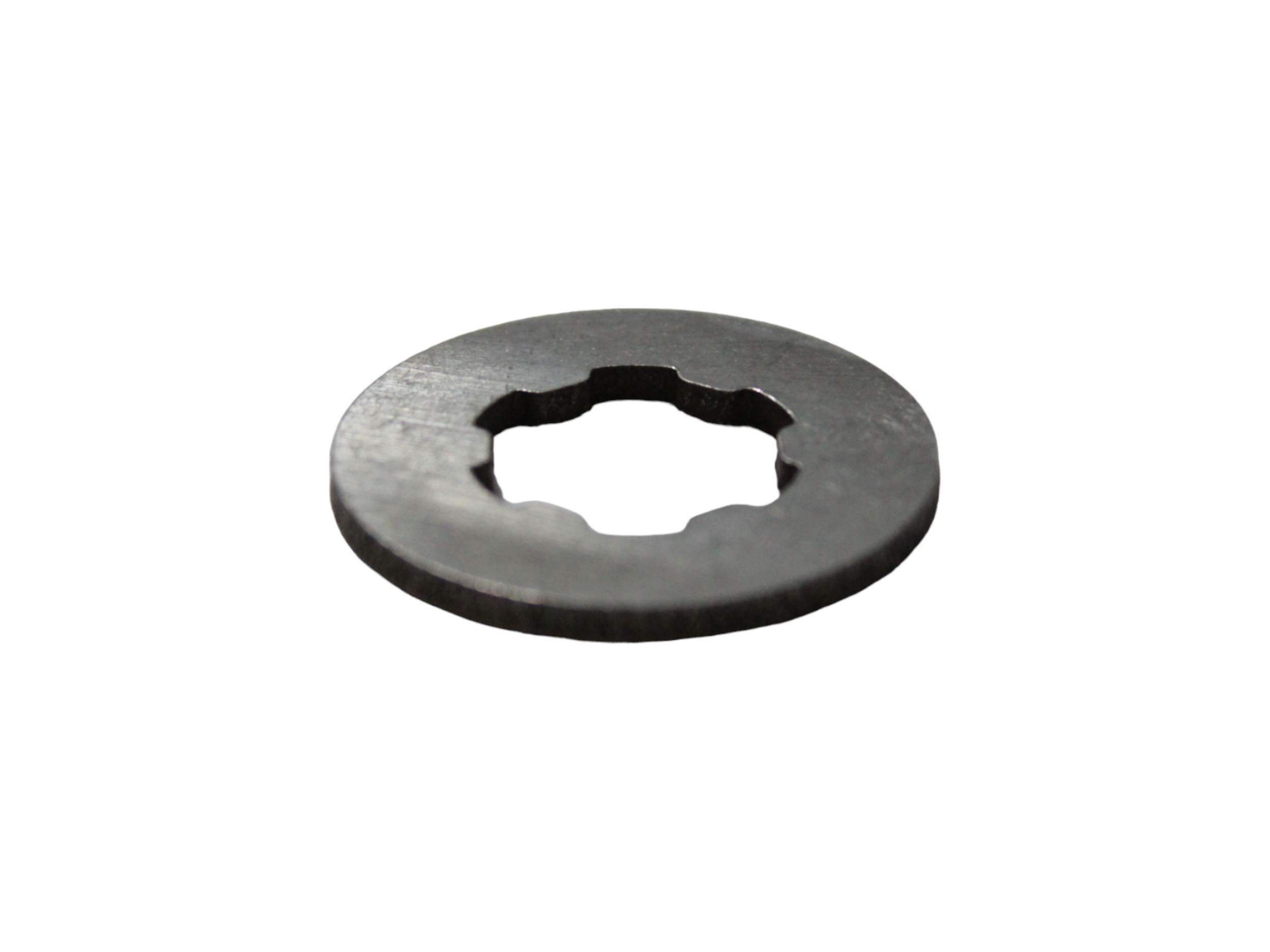 Podkładka 20mm pulsar 125 kg25md ke25rl kymco 90461-1G07-C00 - zdjęcie 2