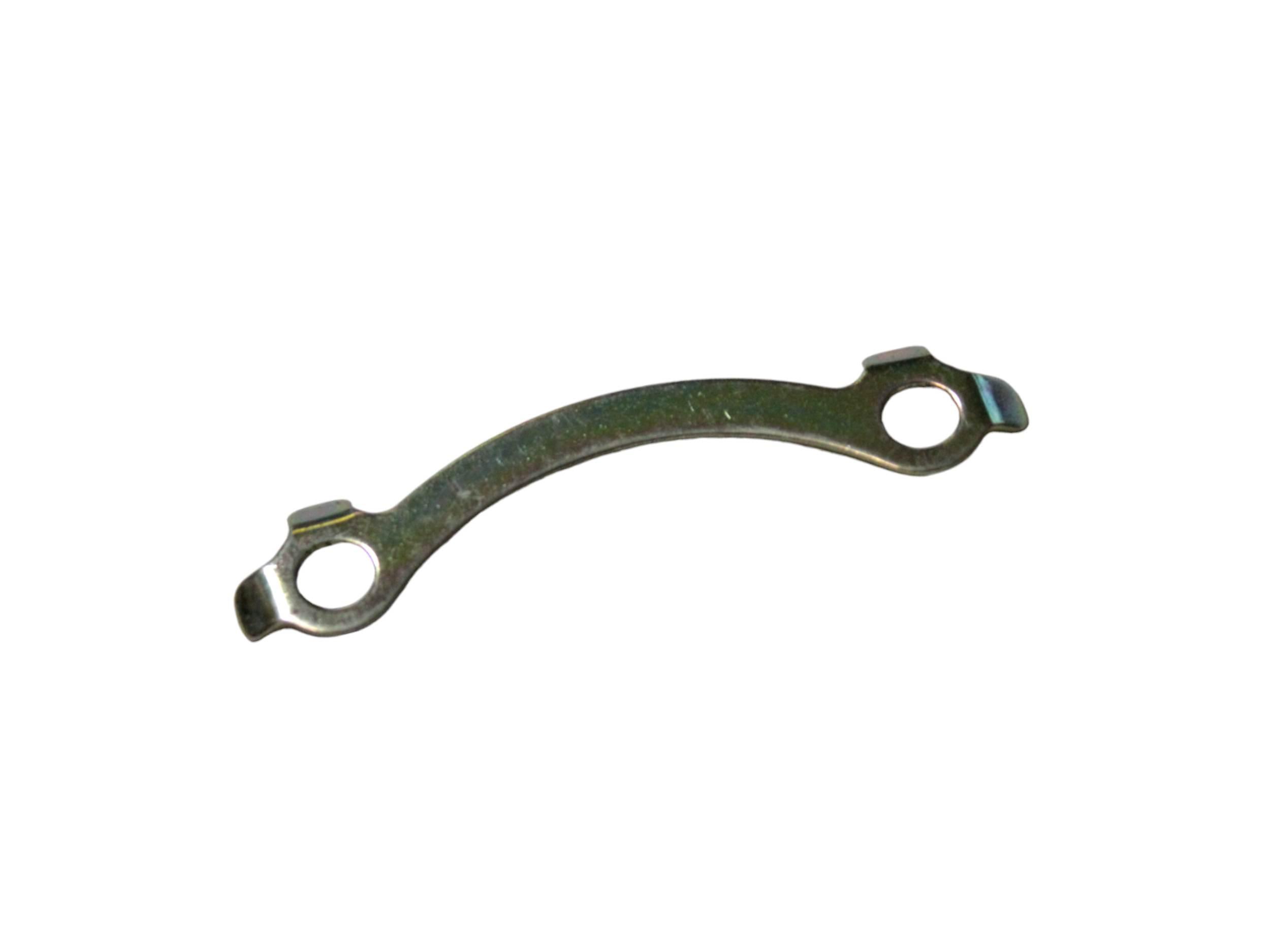 Podkładka w piaście 8mm pulsar 125 kg25md kymco 90522-2B22-C00