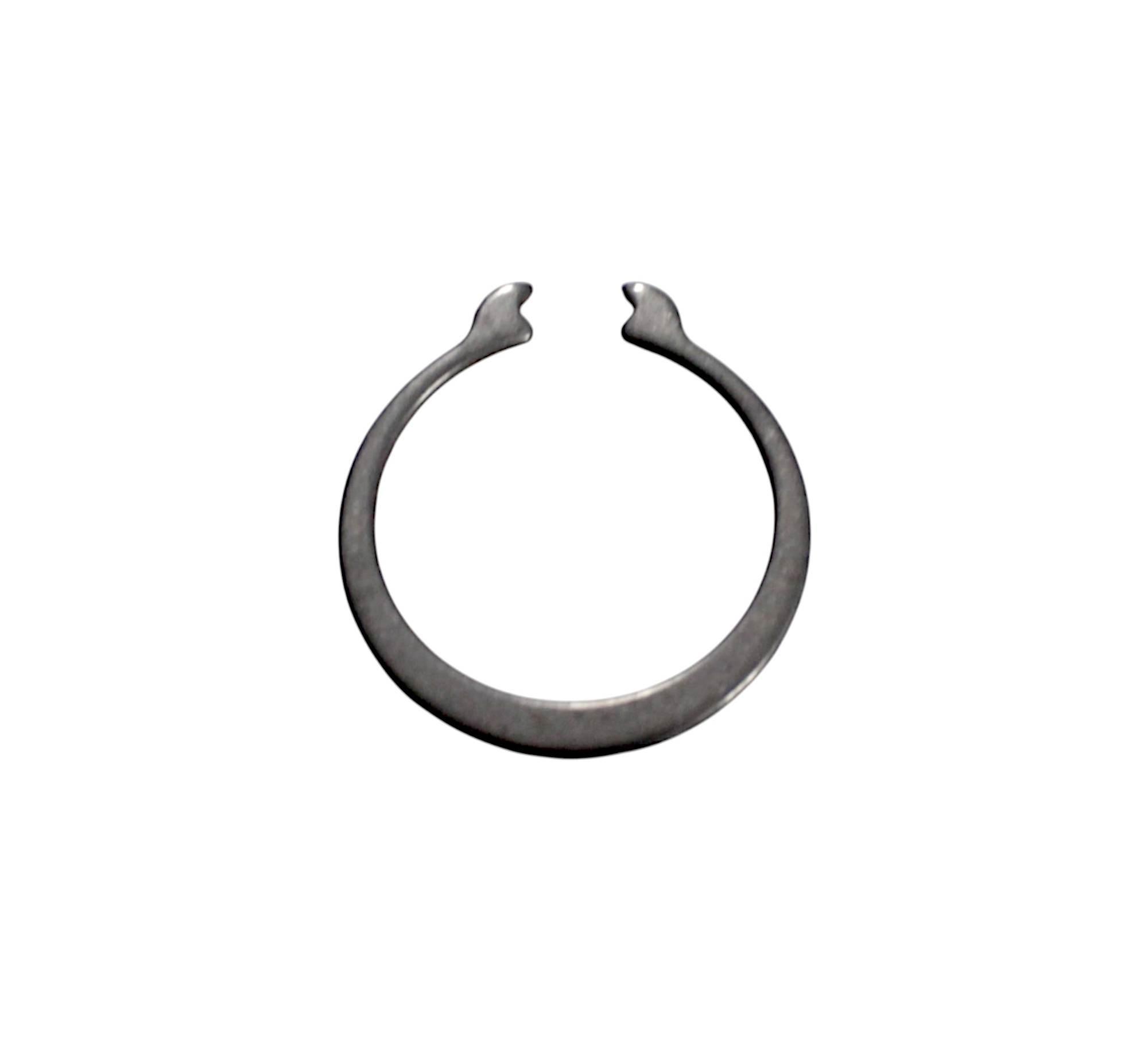 Set ring 20mm 90605-2L00-001