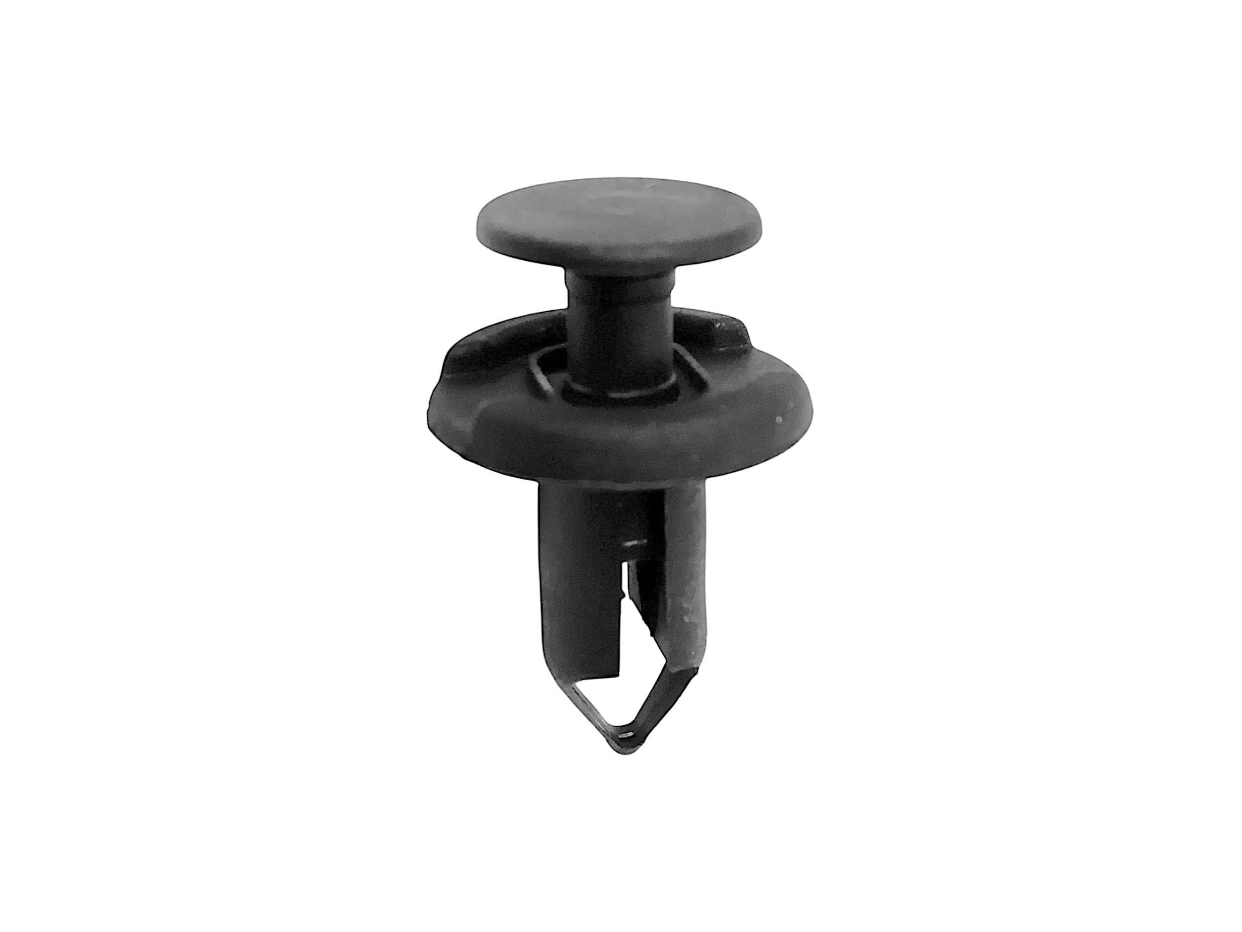 Spinka (nit plastikowy) kymco 90652-LDB5-900