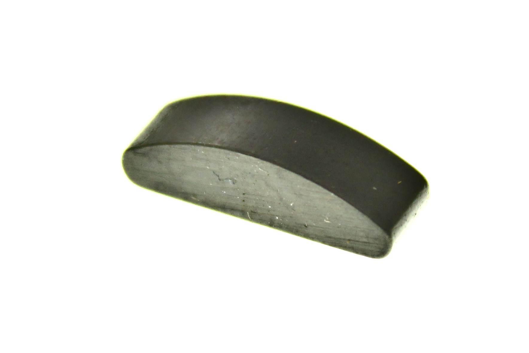 Klin 25x14x4mm kymco agility city 125 16+ 125 like 125 skytown 125