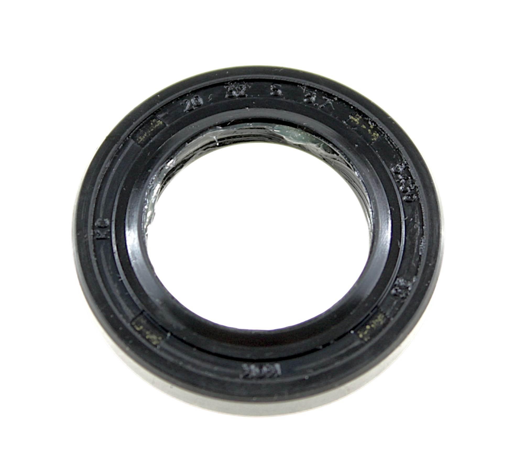 Uszczelniacz 20x32x5mm kymco skytown 125 90754-GHC8-C00