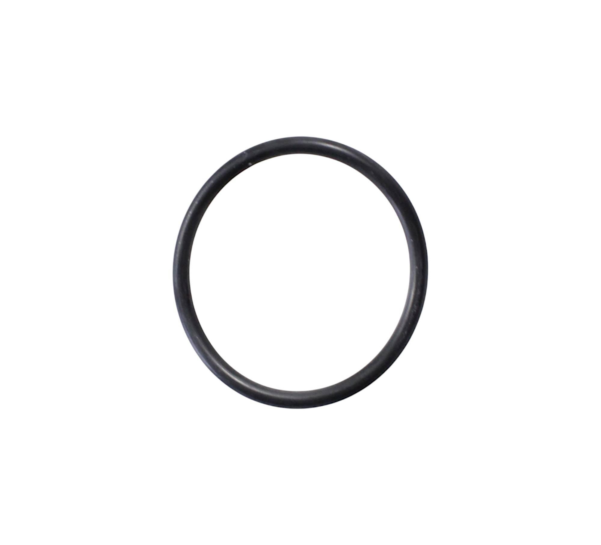 O-ring 37*3 91302-LDB2-E00