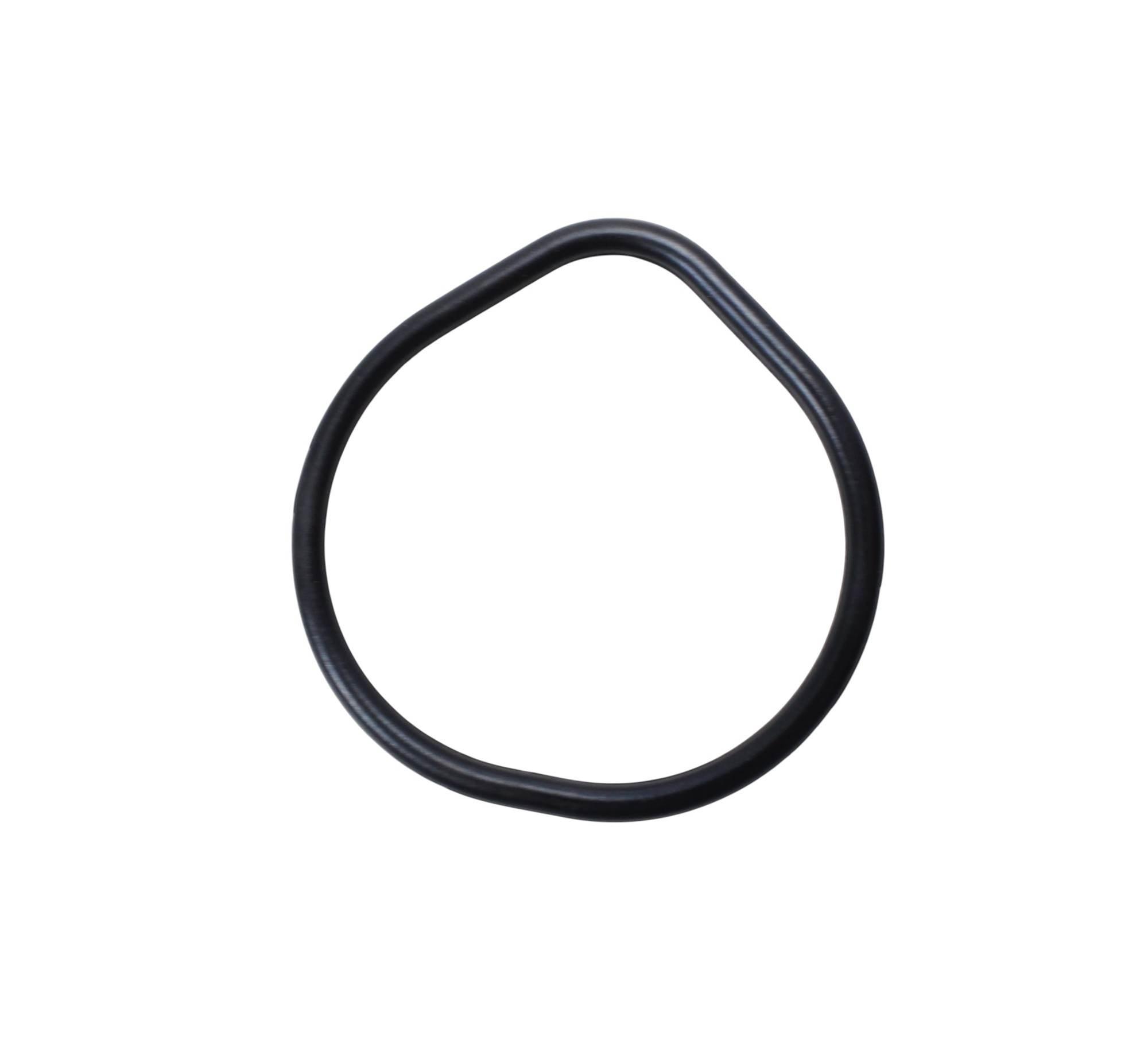 O-ring 91302-lea7-e00