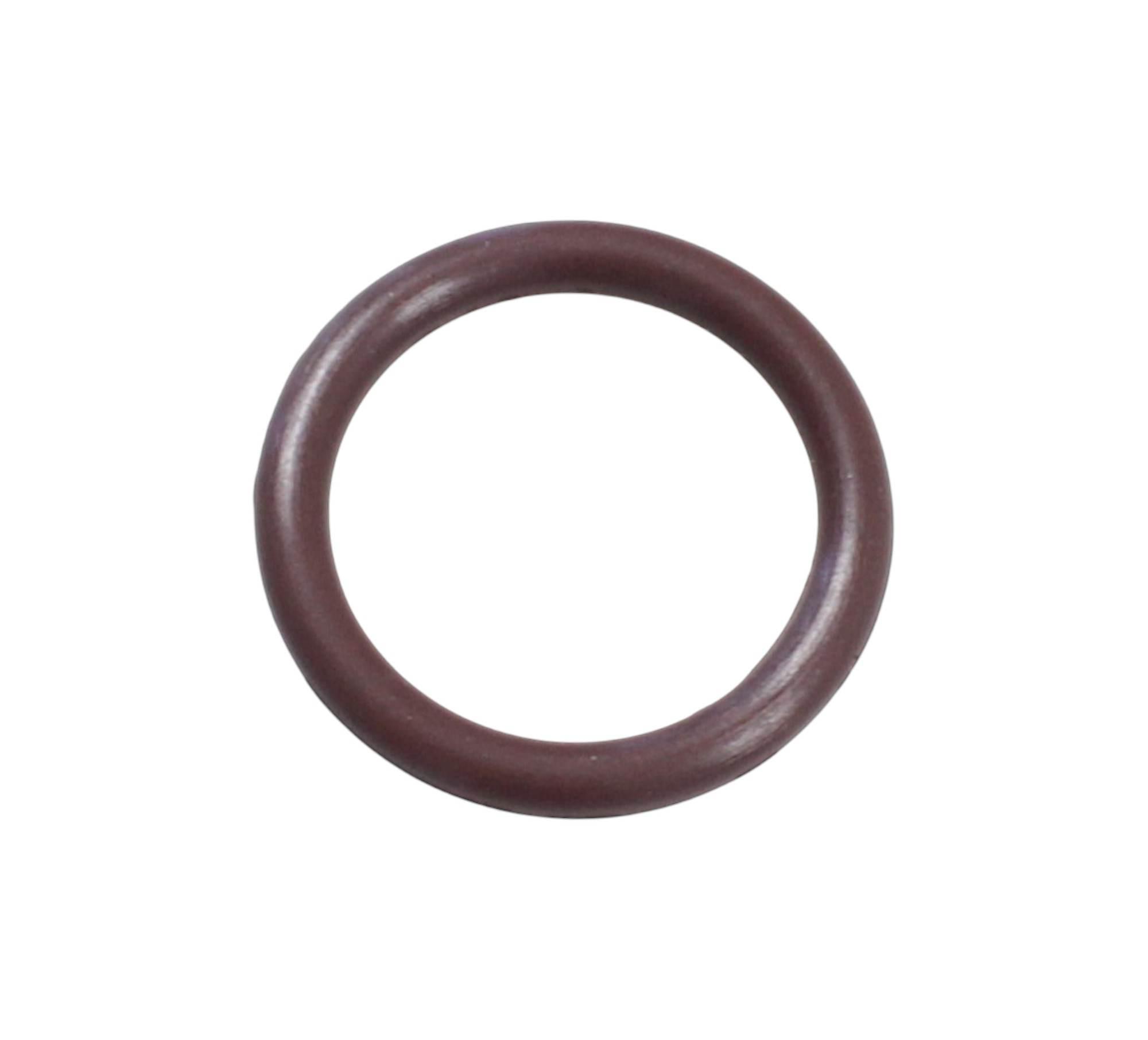 O-ring 14.8x2.4 91303-KKE5-E00