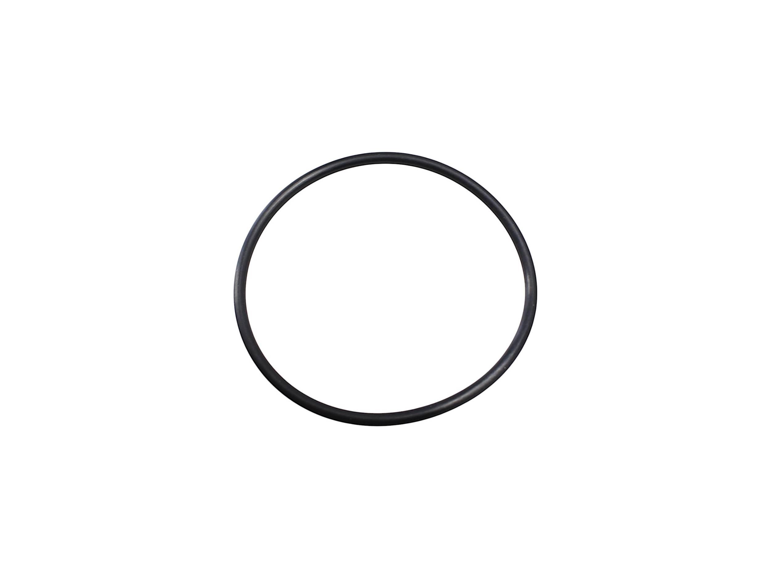 O-ring 52.5x2.5 91303-lea7-e00