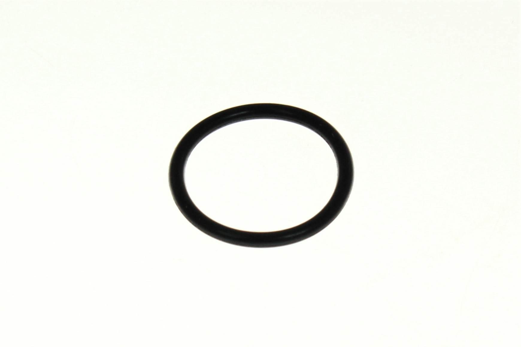 O-ring 18*2 91307-pua5-e00