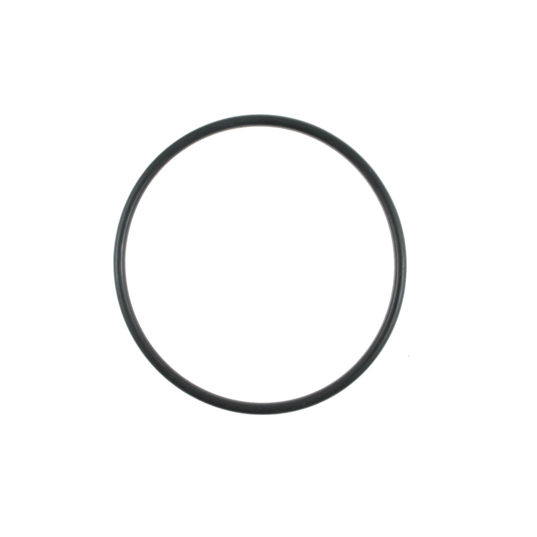 O-ring 63*3 kymco pulsar 125 91359-3A71-C00