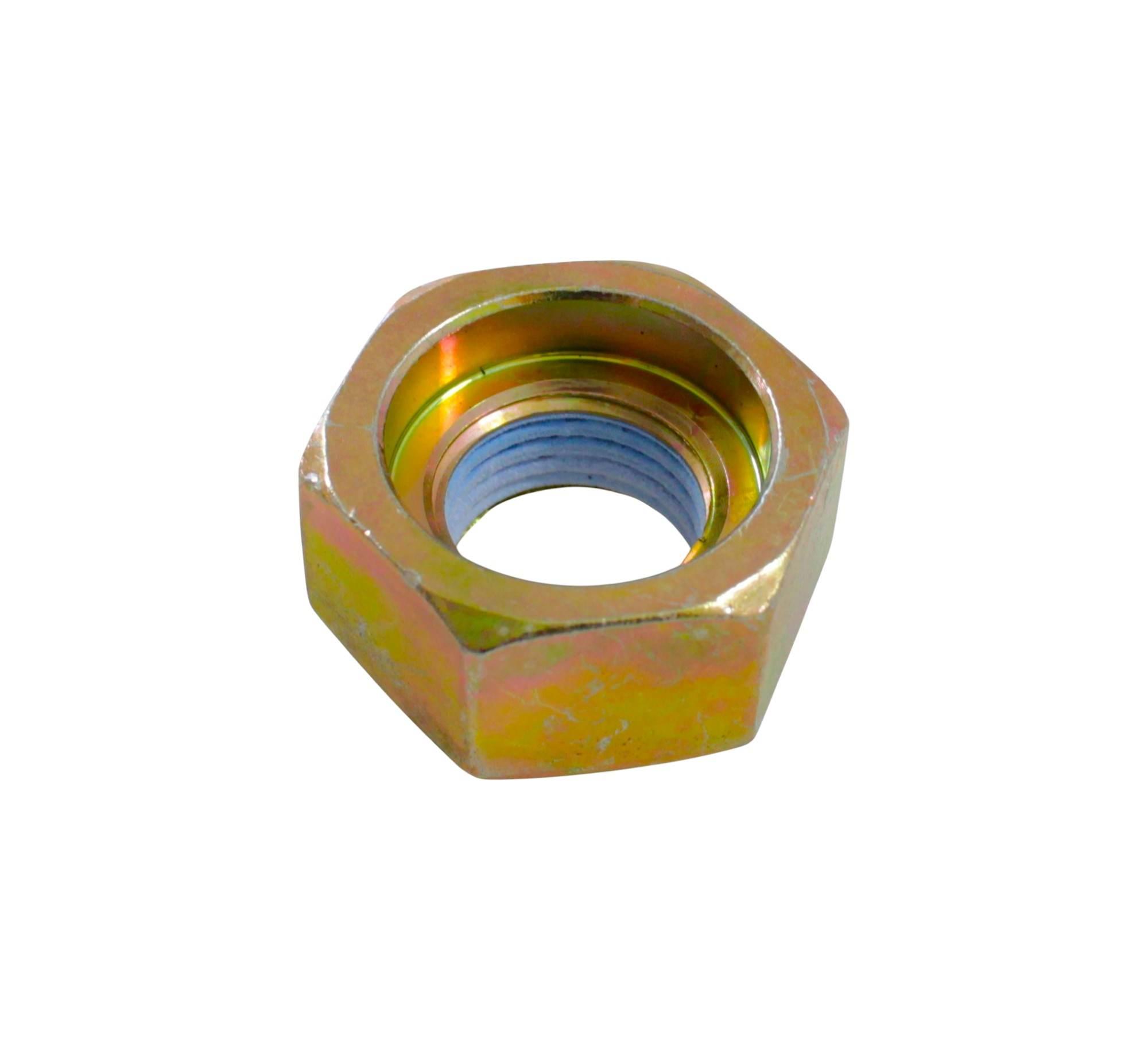 Nakrętka 16mm 94001-PWB1-900