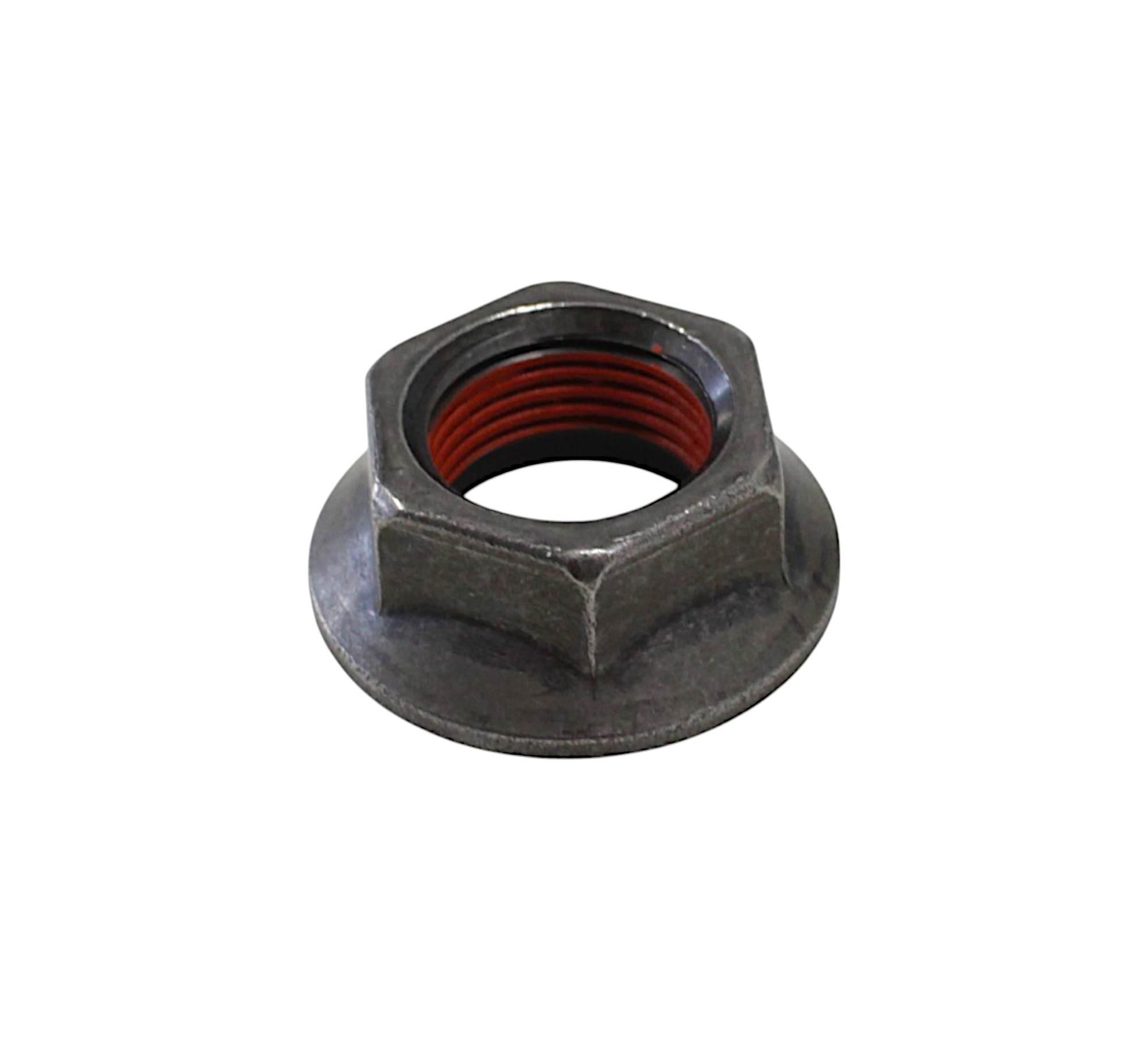 Nakrętka 18mm 94052-PWB1-900
