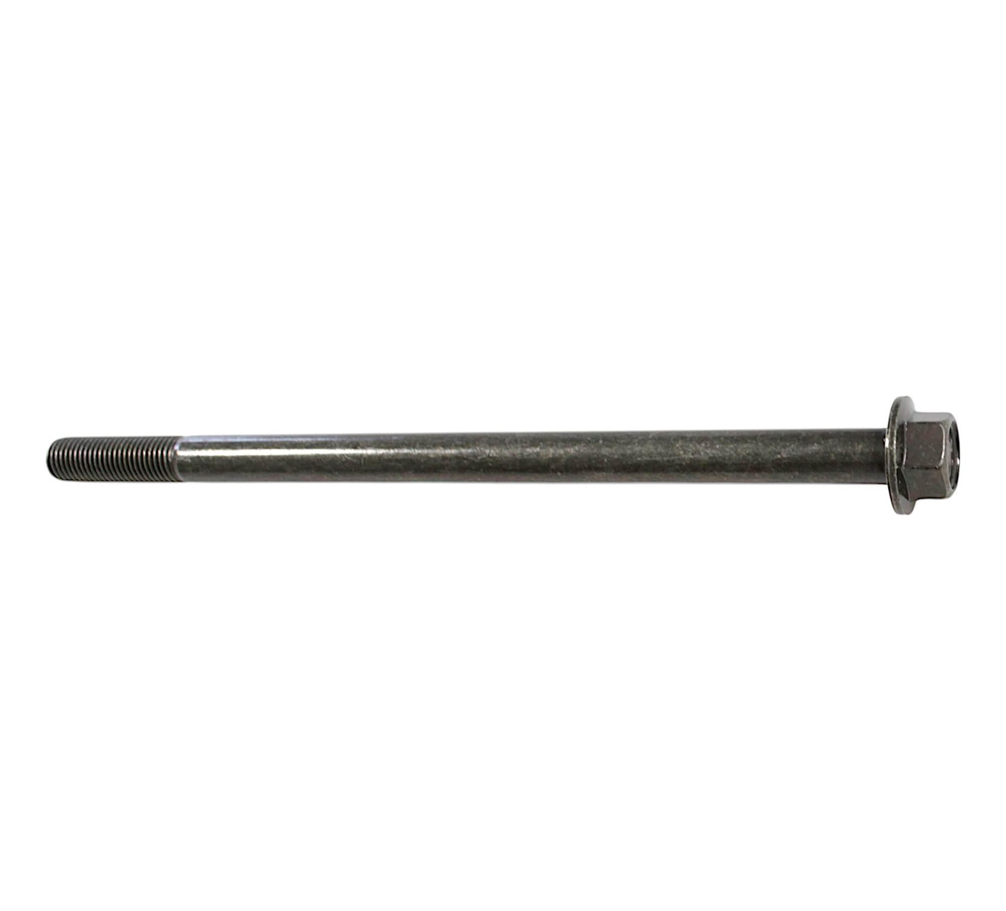 Śruba wahacza m10/1.25x180mm kymco 95802-PWB1-900