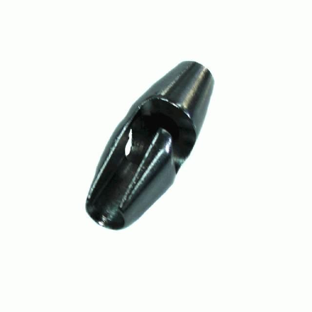 Przyrząd do baryłek PF 26 700 5513 - zdjęcie 2