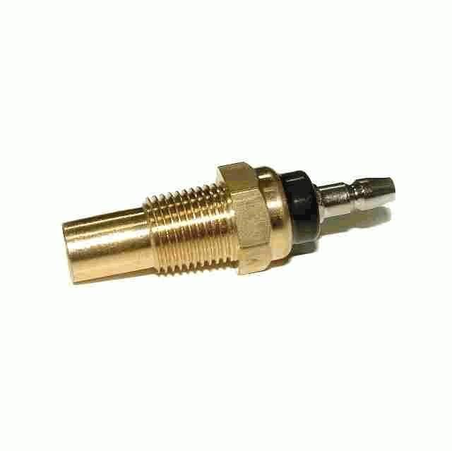 Czujnik temperatury wkręcany w głowicę ht1e40mb.01.04a PF 10 012 0002
