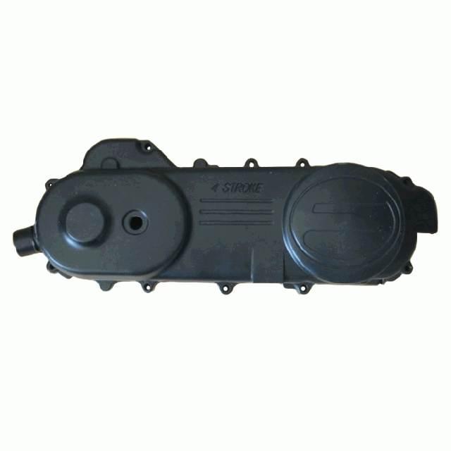 Obudowa przekładni cvt power force 46 cm (koło 12 cali) gy6 50cc 4t