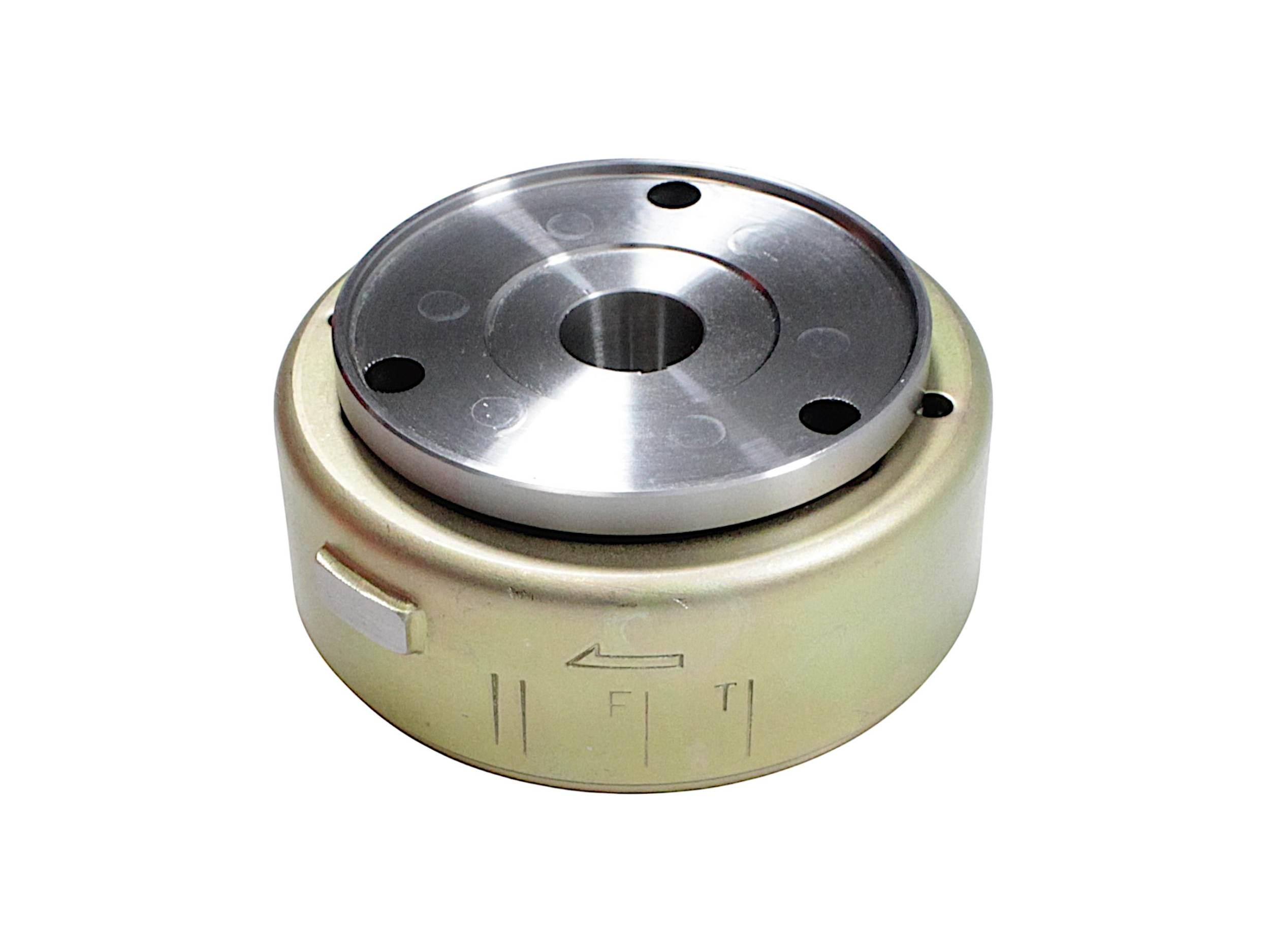 Koło magnesowe power force bashan atv 200 PF 24 635 1003