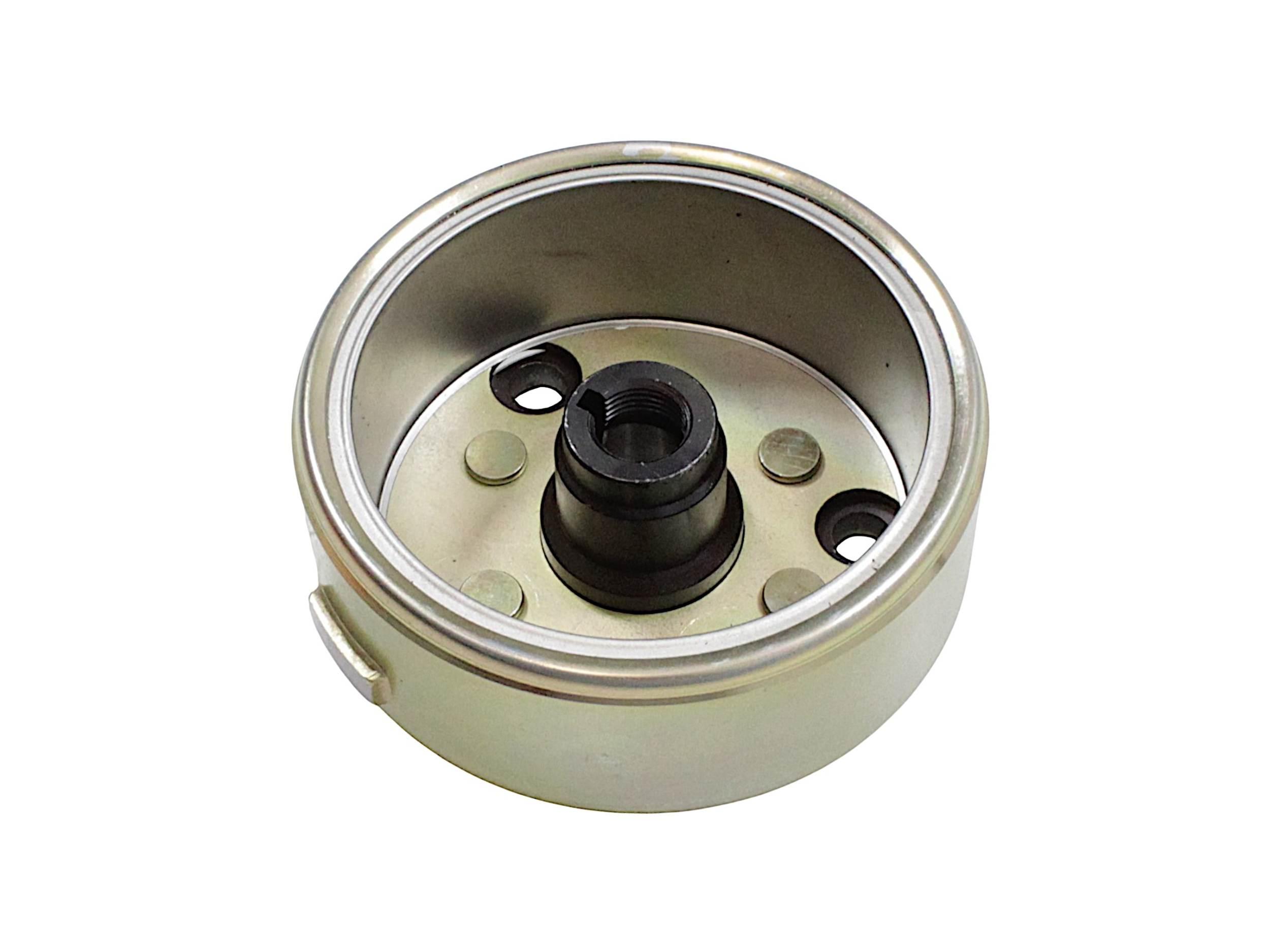 Koło magnesowe power force bashan atv 200 PF 24 635 1003 - zdjęcie 2