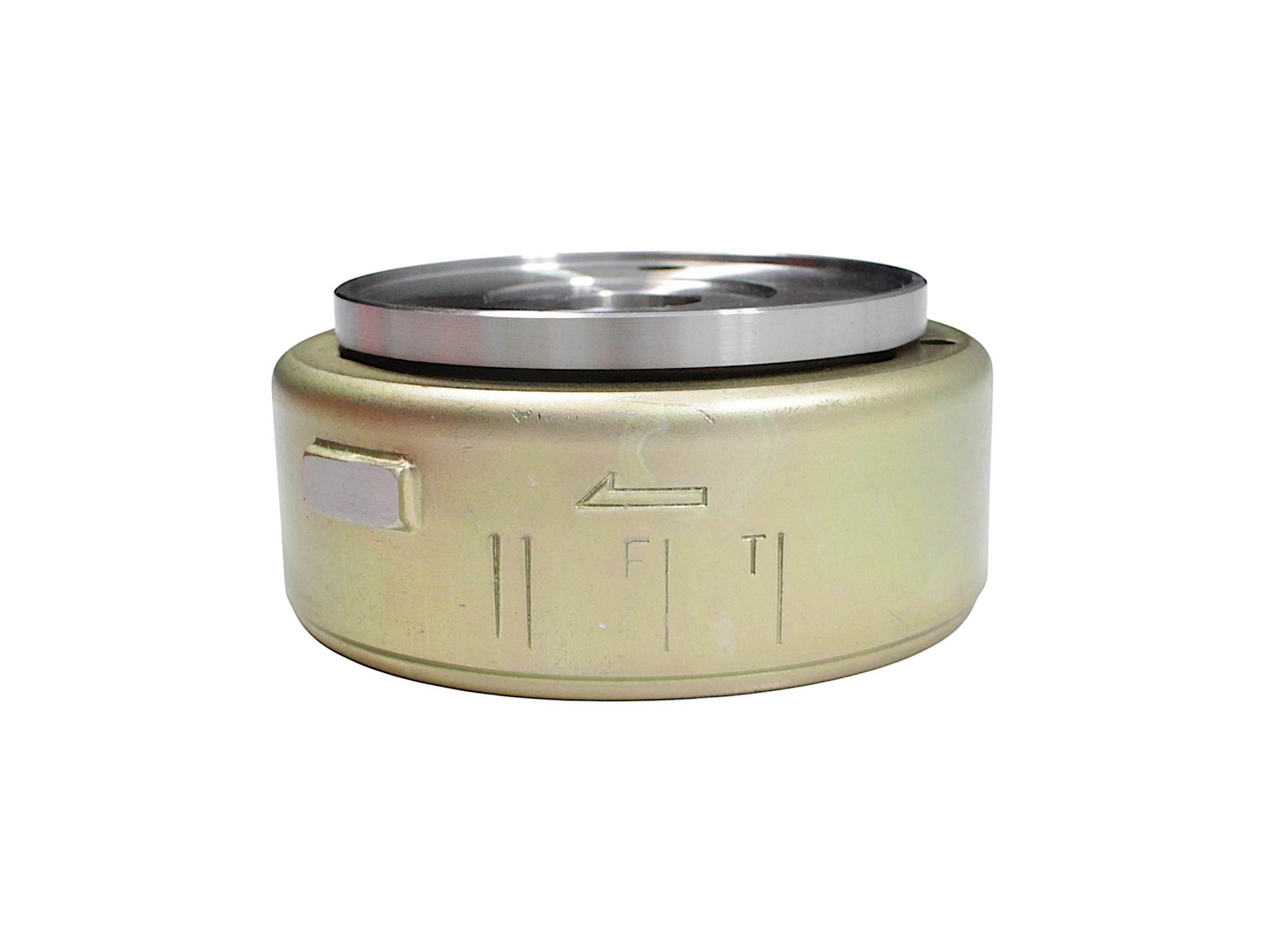 Koło magnesowe power force bashan atv 200 PF 24 635 1003 - zdjęcie 3