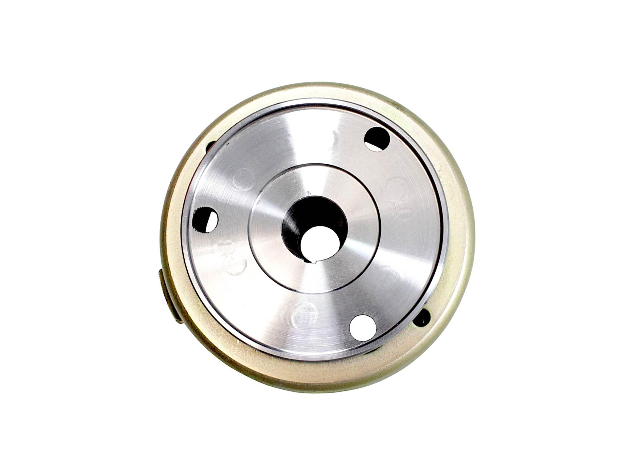 Koło magnesowe power force bashan atv 200 PF 24 635 1003 - zdjęcie 4
