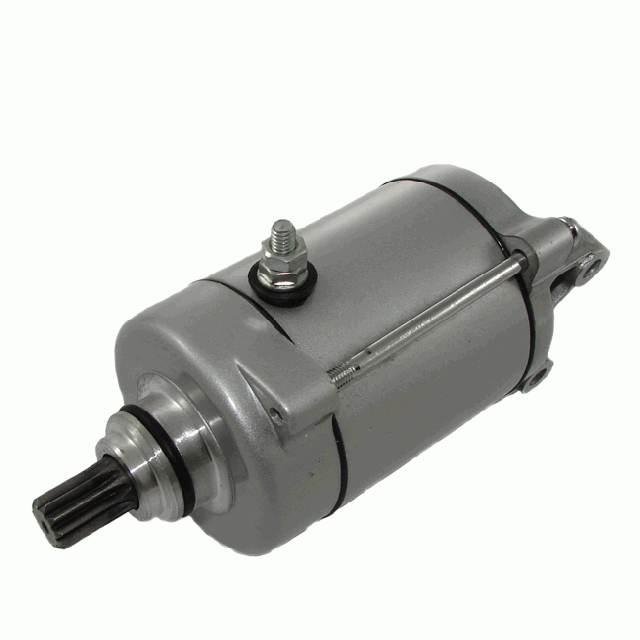Rozrusznik power force bashan 200 bas11200-113 PF 24 639 0003