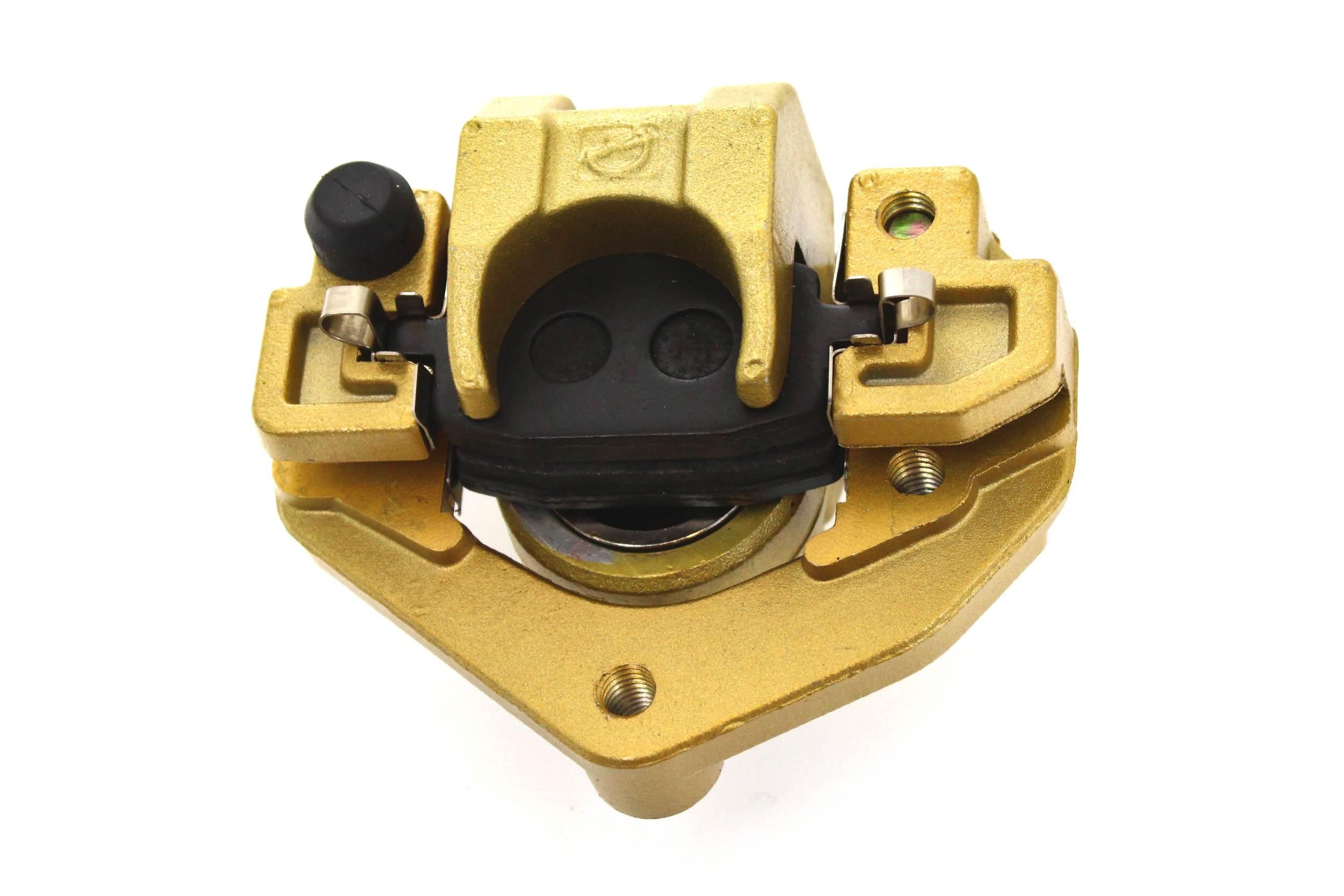 Zacisk hamulcowy power force gy6 10cali zhc00004 PF 22 517 1005