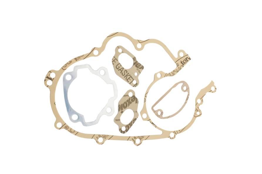 Komplet uszczelek top-end rms piaggio vespa px 125/150 RMS 10 068 4090