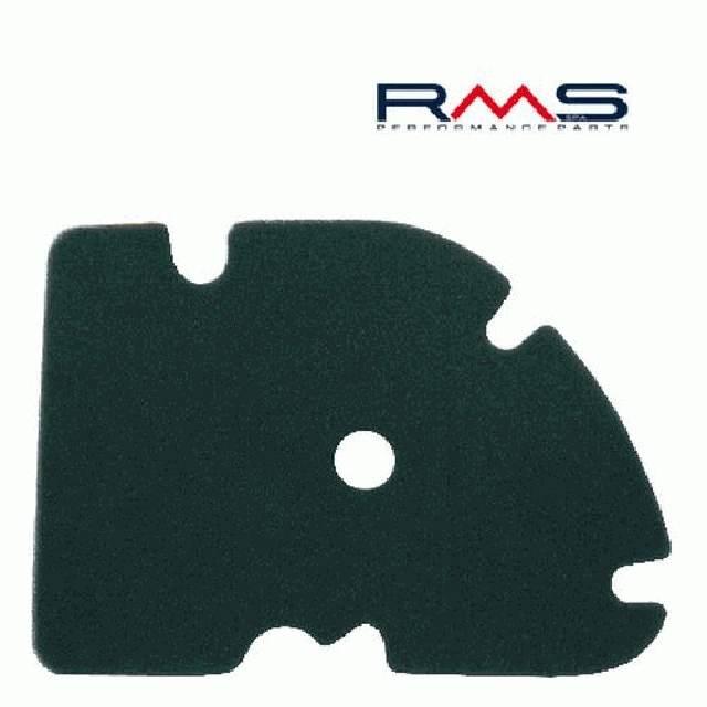 Filtr powietrza vespa gt 125/200 RMS 10 060 2111