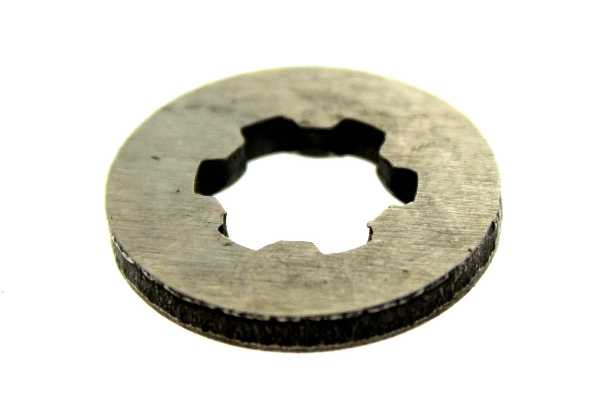 Dystans kosza sprzęgłowego power force 3,90 mm ht1e40mb.04-04 - zdjęcie 2