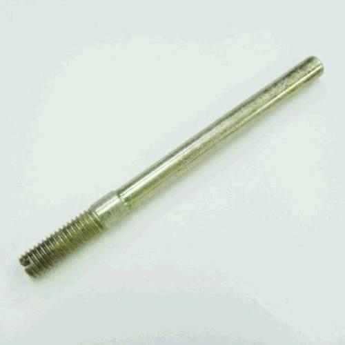Popychacz sprzęgła długi 77 mm ht1e40mb.04-15 PF 10 030 0001