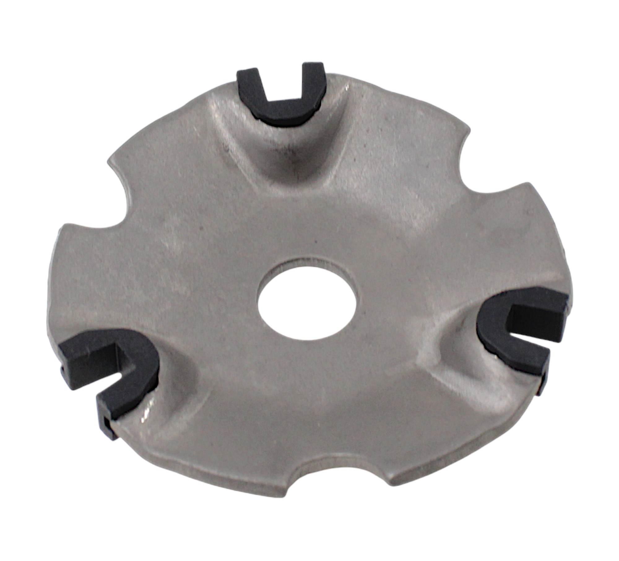 Zabierak koła ruchomego wariatora power force gy6 50 4t PF 10 032 1001 - zdjęcie 2