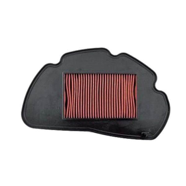 Filtr powietrza honda pcx 125 ccm 2010-2011 RMS 10 060 2661