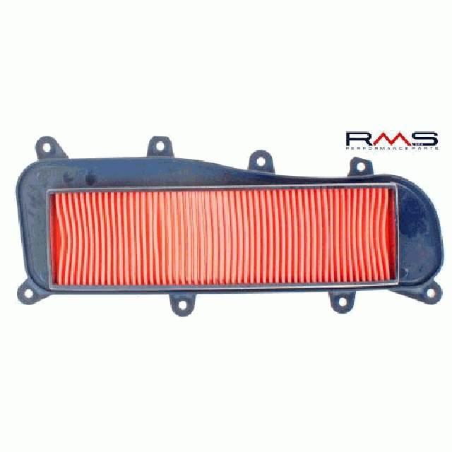 Filtr powietrza people gti 300/125 rms 10 060 2670 RMS 10 060 2671