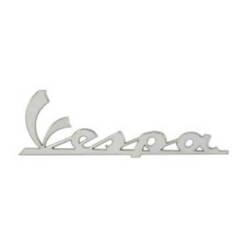 Emblemat vespa px 2011 rms 14 272 0460