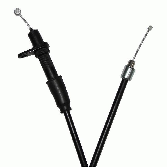 Linka gazu yamaha aerox (jeden odcinek) rms 16 359 2110