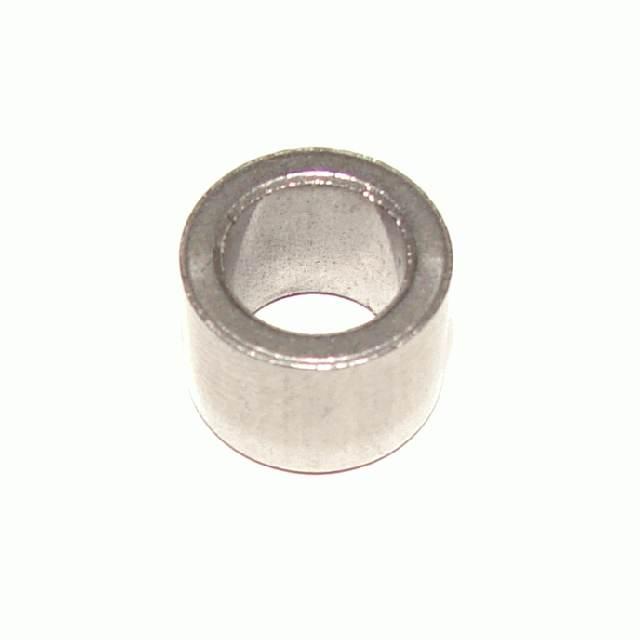 Tulejka bendixa power force 8x12x8 mm gy6150024 PF 12 187 0001