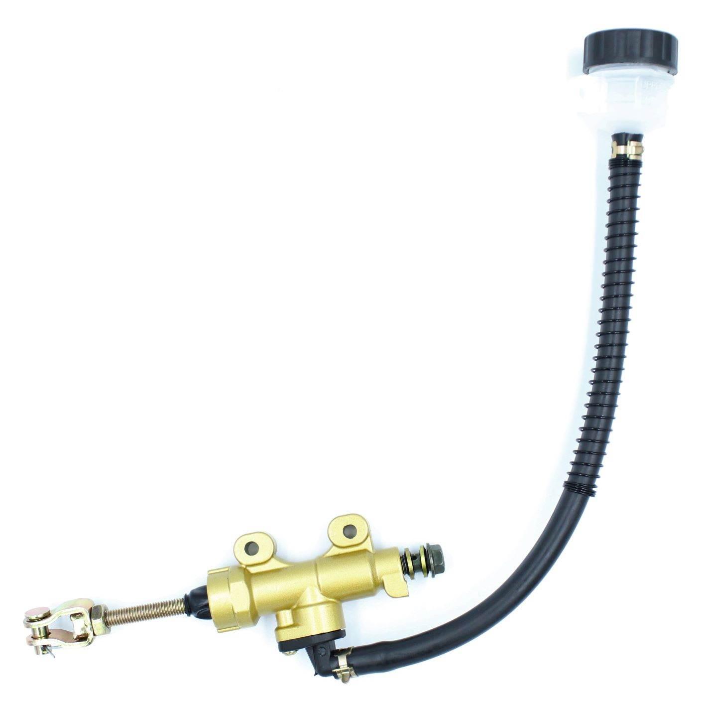 Pompa hamulcowa power force tył atv200 bashan / yamaha dt50 PF 22 517 0006