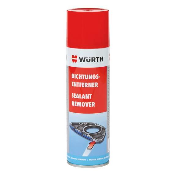 Zmywacz do resztek uszczelnień OLW08931000