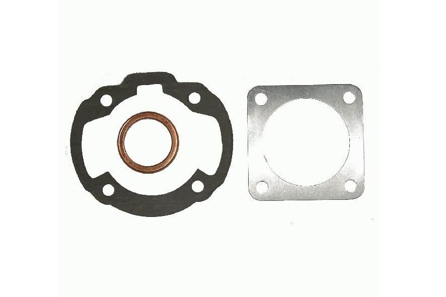 Komplet uszczelek top-end airsal kymco bjw curio scout zx 46,00mm