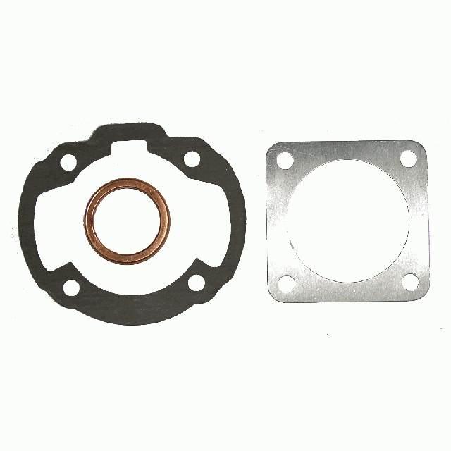 Komplet uszczelek top-end airsal kymco bjw curio scout zx 46,00mm - zdjęcie 2