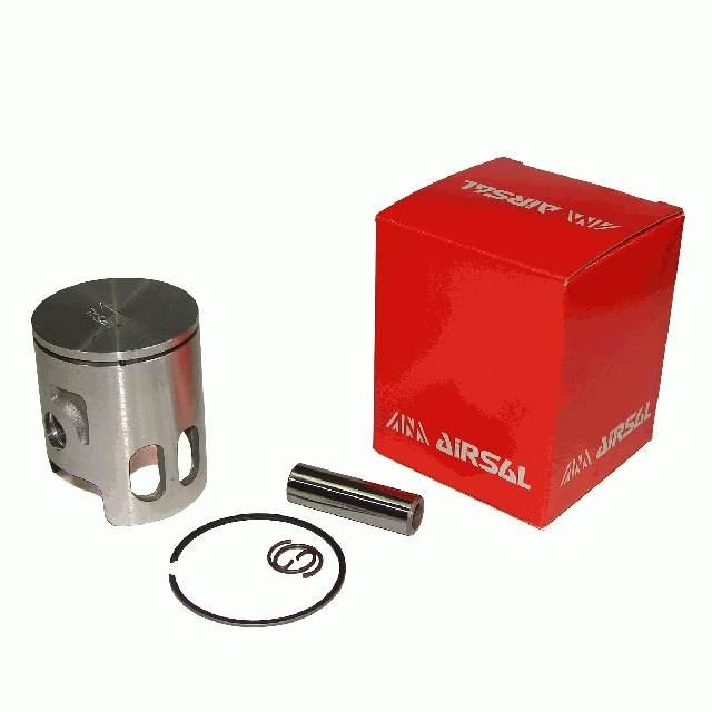 Tłok cylindra airsal sport 50, minarelli leżące lc (40,00) SDA06071140