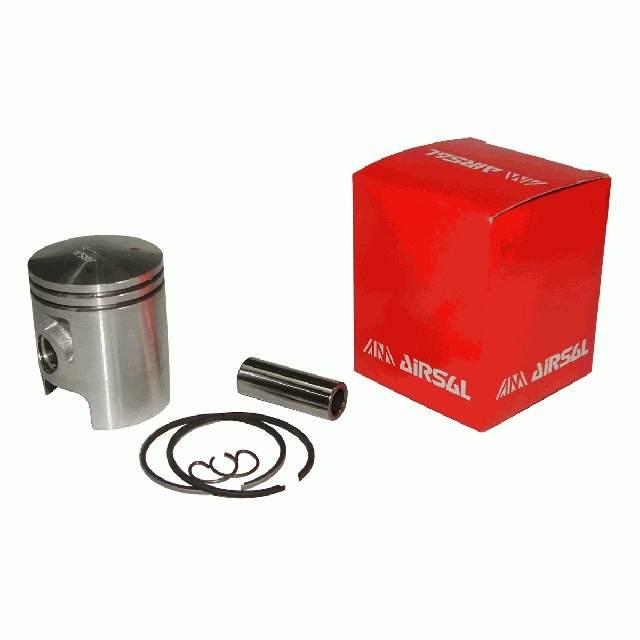 Tłok cylindra airsal sport 50, piaggio gilera ac (40,00) SDA06061340