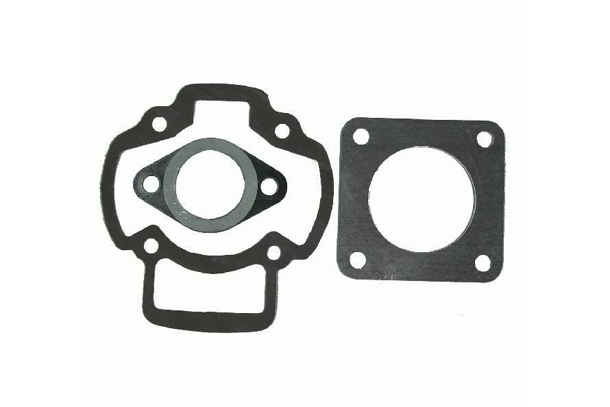 Komplet uszczelek top-end airsal aprilia sport city piaggio typhoon vespa