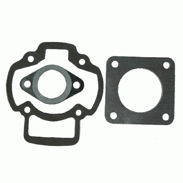 Komplet uszczelek top-end airsal aprilia sport city piaggio typhoon vespa - zdjęcie 2