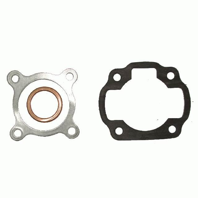 Komplet uszczelek top-end minarelli horizontal aprilia scarabeo rieju first - zdjęcie 2